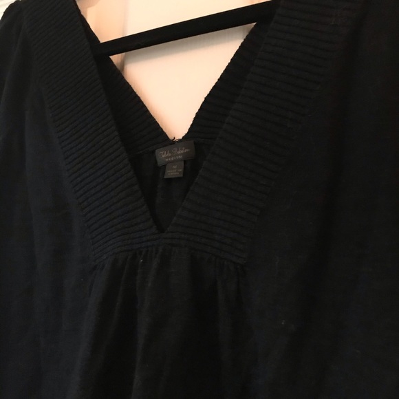 Aritzia Blouse - Picture 4 of 6